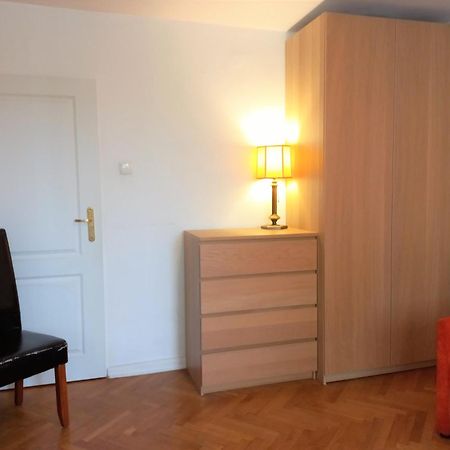Apartrooms Near Old Town In Warsaw Dnf Done Invoice Ngoại thất bức ảnh