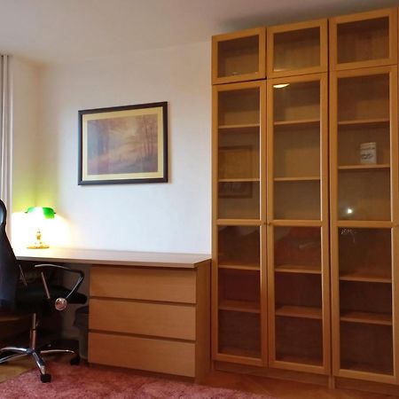 Apartrooms Near Old Town In Warsaw Dnf Done Invoice Ngoại thất bức ảnh