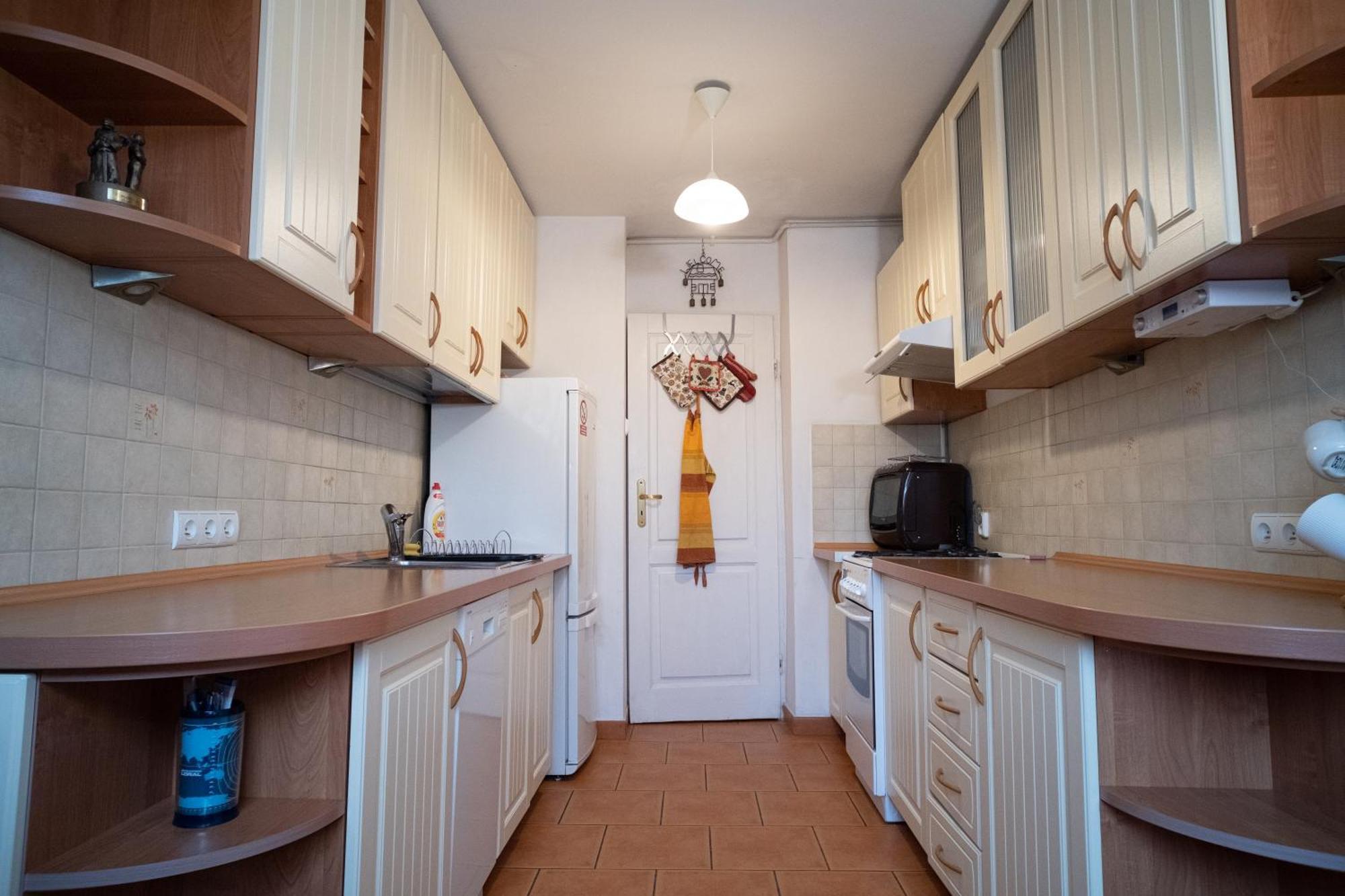 Apartrooms Near Old Town In Warsaw Dnf Done Invoice Ngoại thất bức ảnh