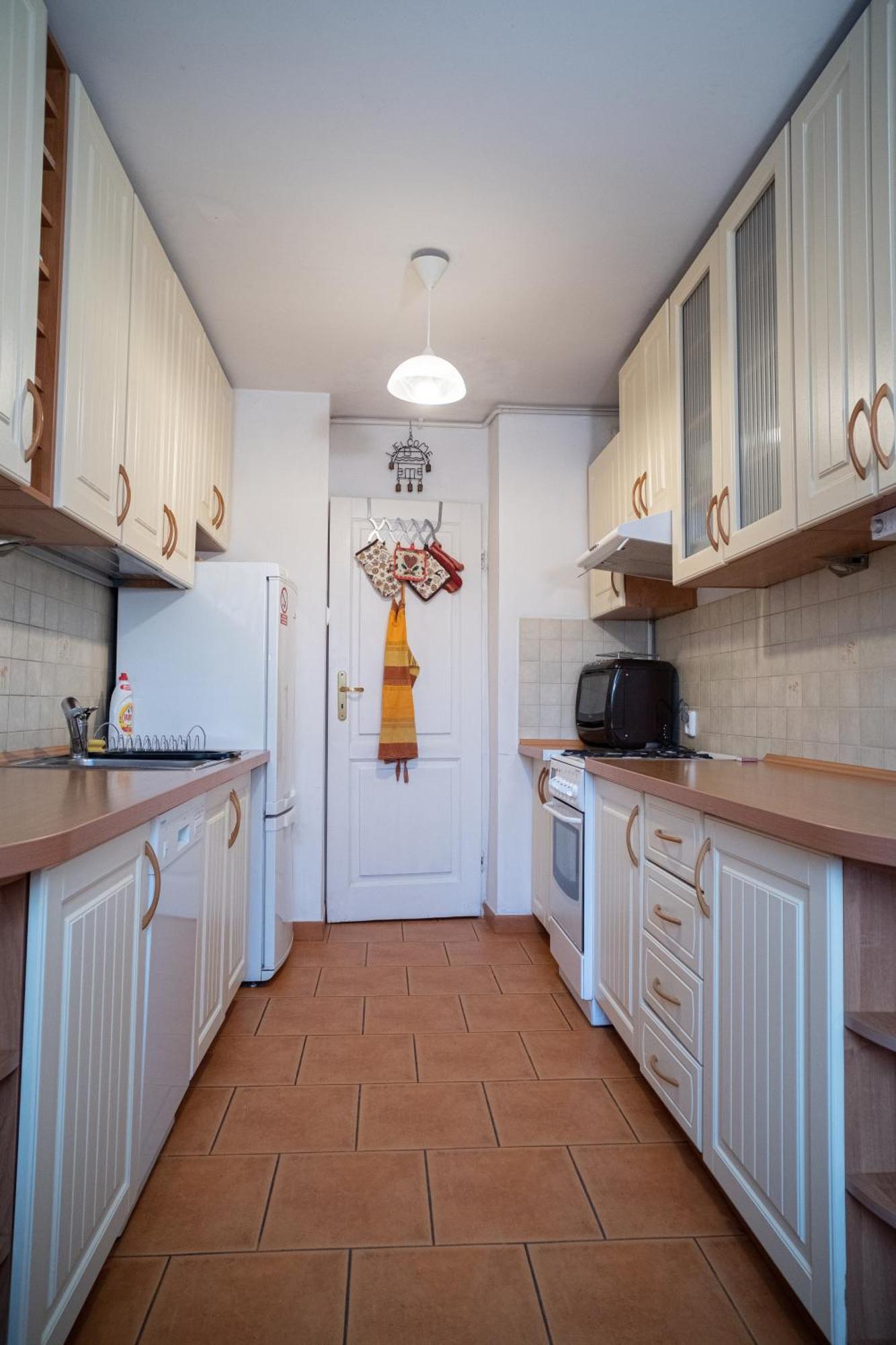 Apartrooms Near Old Town In Warsaw Dnf Done Invoice Ngoại thất bức ảnh