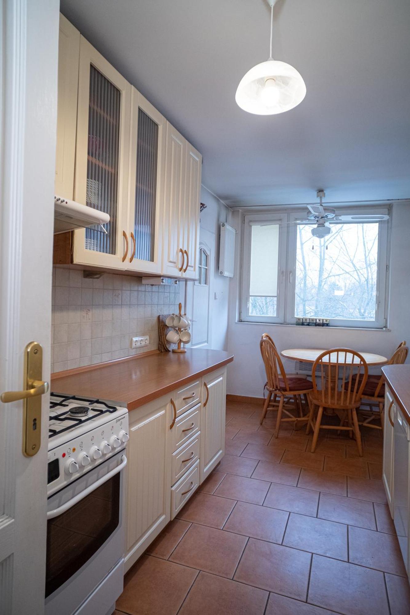 Apartrooms Near Old Town In Warsaw Dnf Done Invoice Ngoại thất bức ảnh
