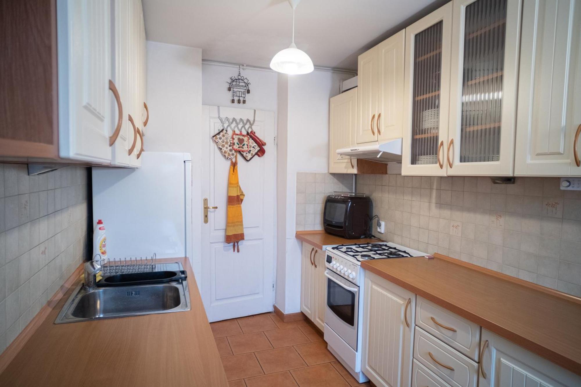 Apartrooms Near Old Town In Warsaw Dnf Done Invoice Ngoại thất bức ảnh