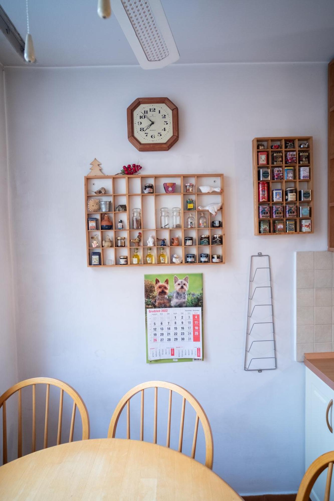 Apartrooms Near Old Town In Warsaw Dnf Done Invoice Ngoại thất bức ảnh