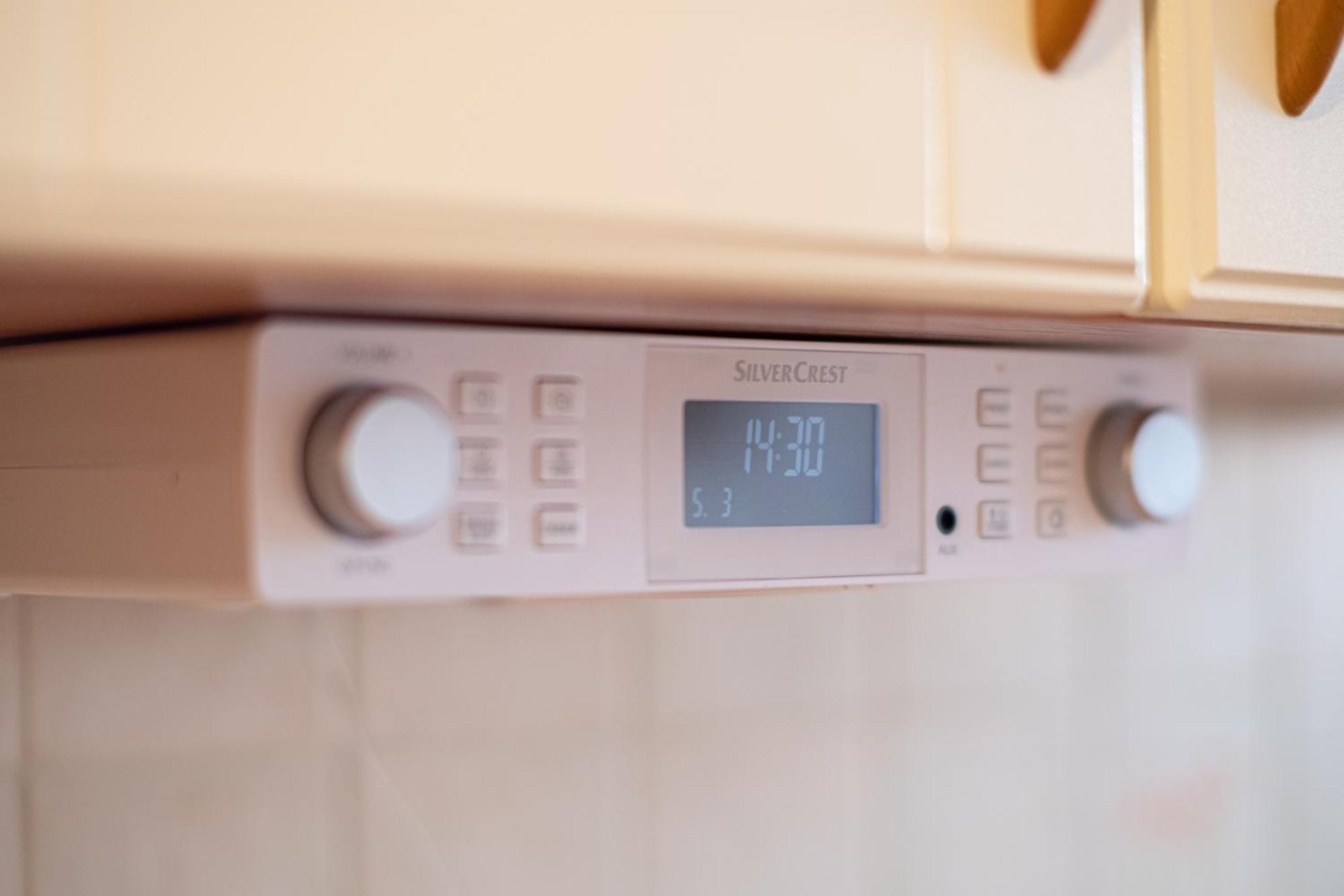 Apartrooms Near Old Town In Warsaw Dnf Done Invoice Ngoại thất bức ảnh