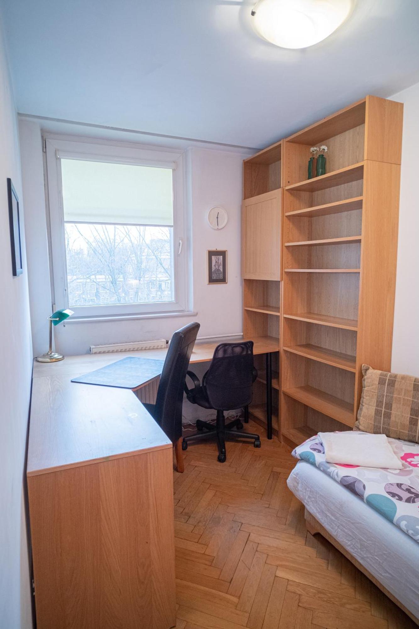 Apartrooms Near Old Town In Warsaw Dnf Done Invoice Ngoại thất bức ảnh