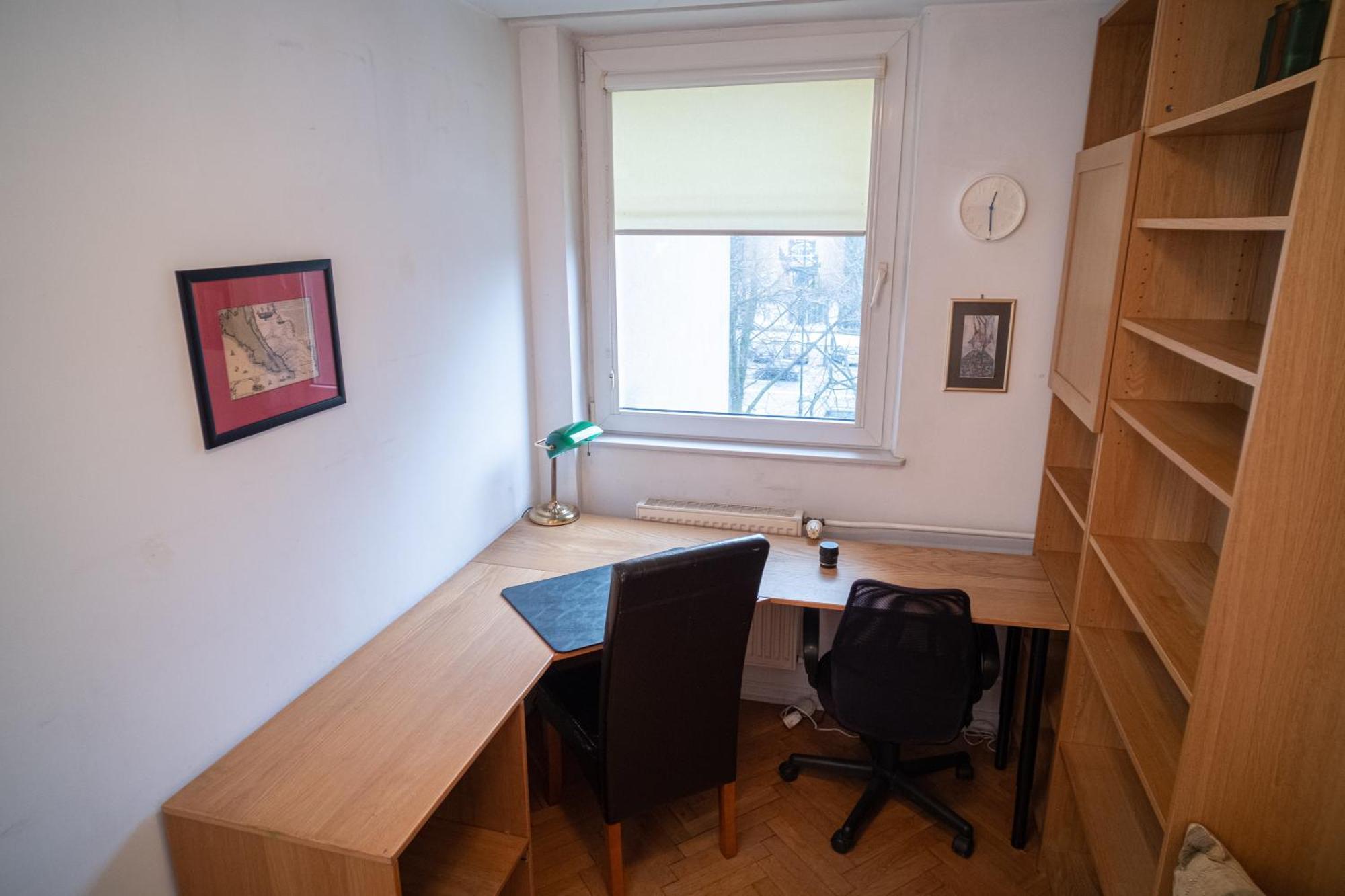 Apartrooms Near Old Town In Warsaw Dnf Done Invoice Ngoại thất bức ảnh
