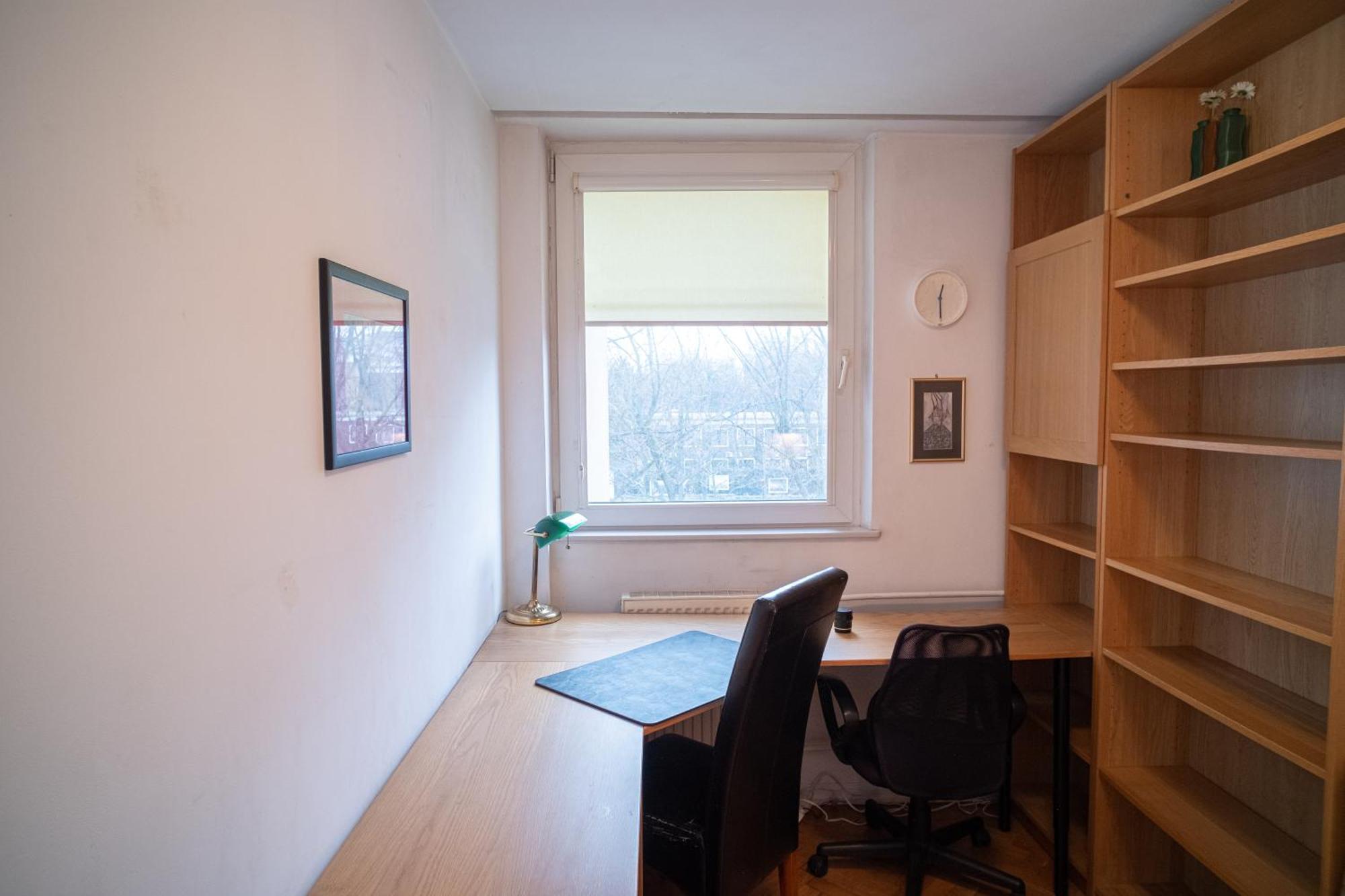 Apartrooms Near Old Town In Warsaw Dnf Done Invoice Ngoại thất bức ảnh