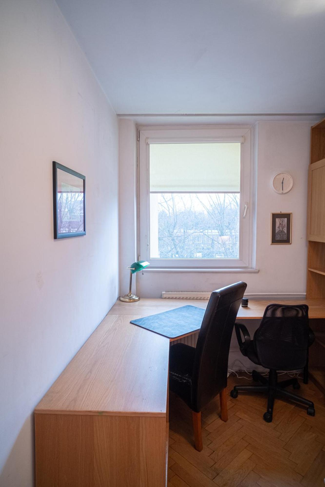 Apartrooms Near Old Town In Warsaw Dnf Done Invoice Ngoại thất bức ảnh