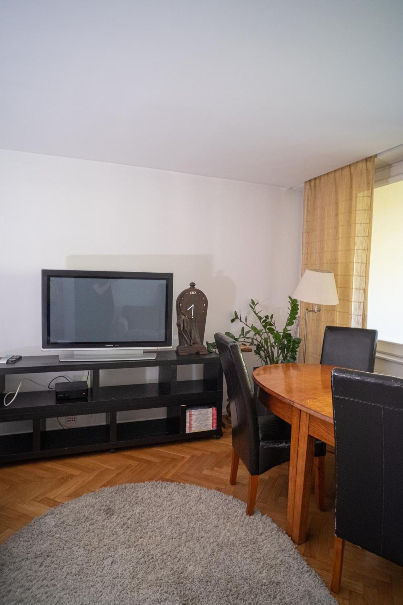Apartrooms Near Old Town In Warsaw Dnf Done Invoice Ngoại thất bức ảnh