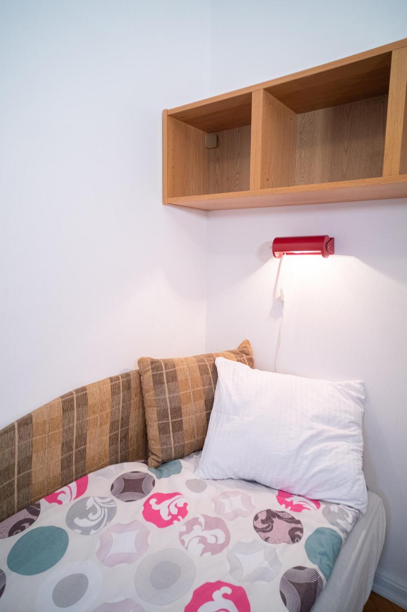 Apartrooms Near Old Town In Warsaw Dnf Done Invoice Ngoại thất bức ảnh