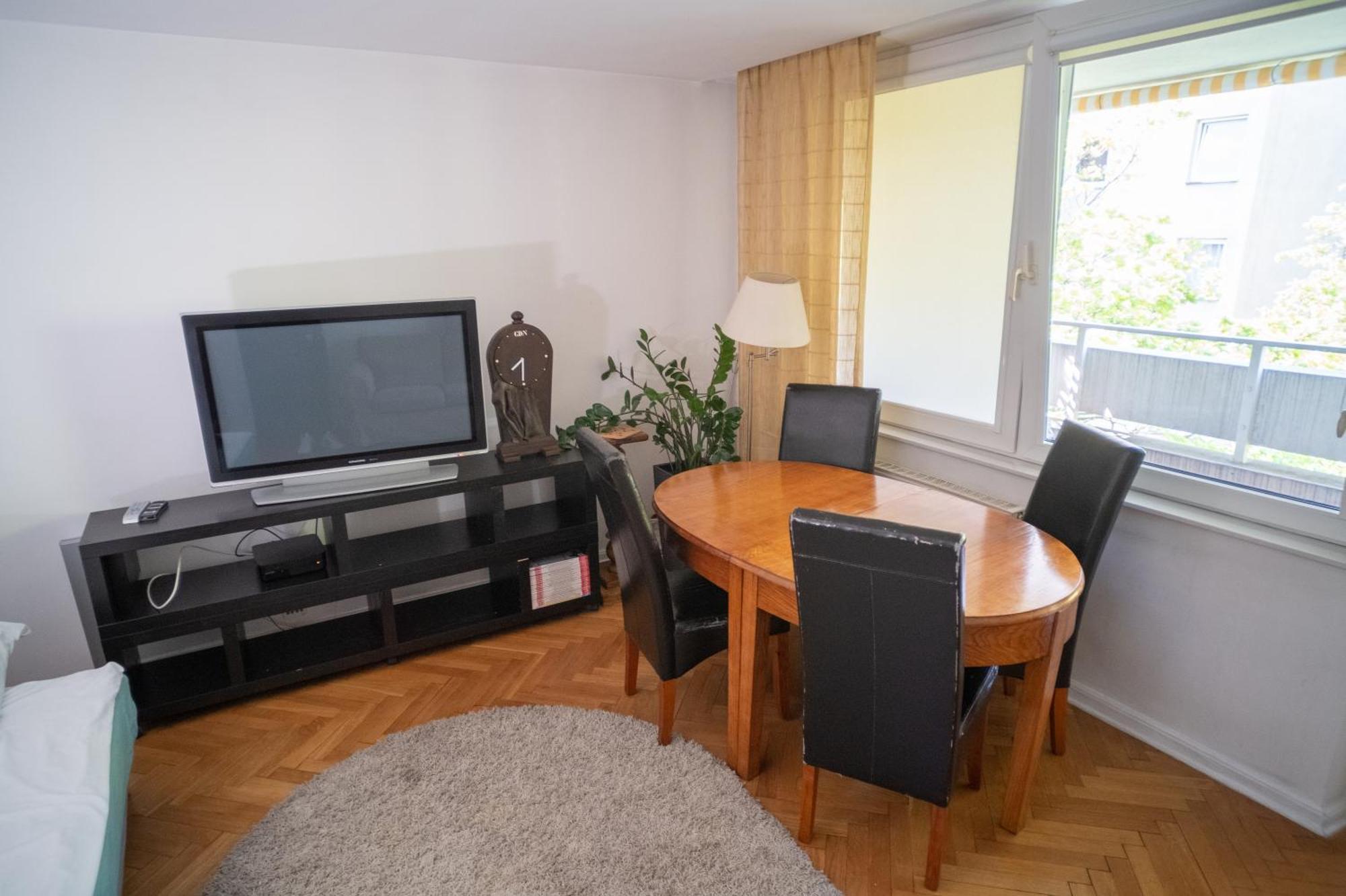 Apartrooms Near Old Town In Warsaw Dnf Done Invoice Ngoại thất bức ảnh