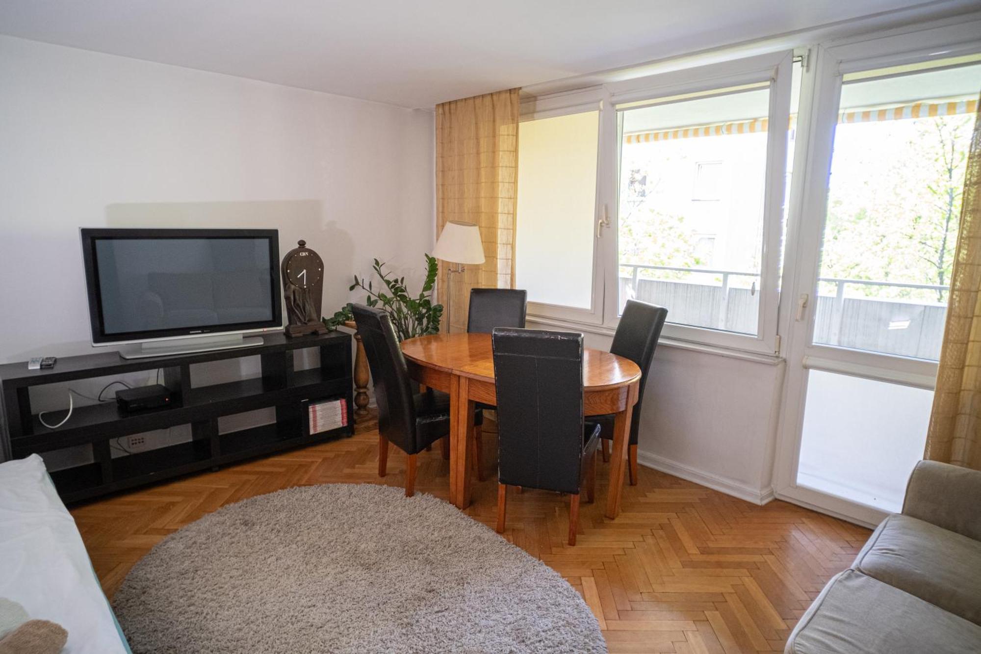 Apartrooms Near Old Town In Warsaw Dnf Done Invoice Ngoại thất bức ảnh