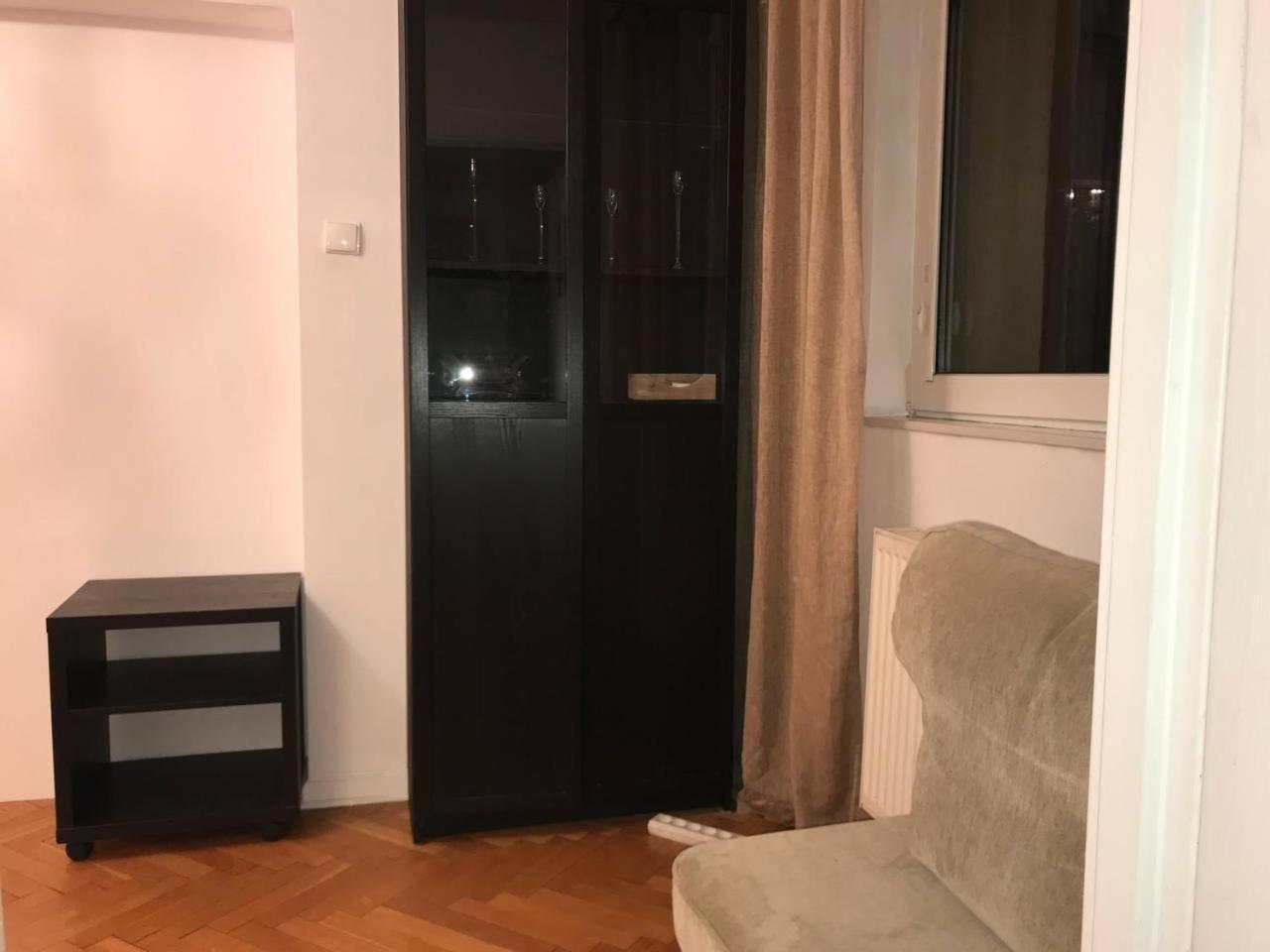 Apartrooms Near Old Town In Warsaw Dnf Done Invoice Ngoại thất bức ảnh