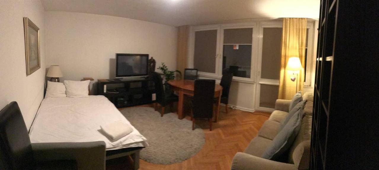 Apartrooms Near Old Town In Warsaw Dnf Done Invoice Ngoại thất bức ảnh