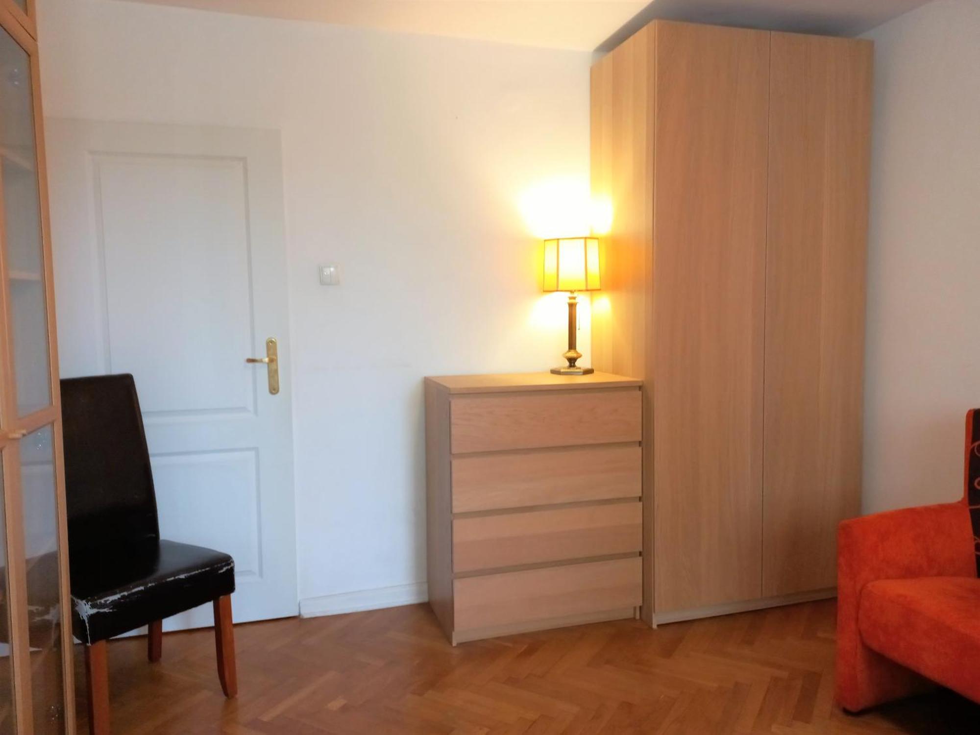 Apartrooms Near Old Town In Warsaw Dnf Done Invoice Ngoại thất bức ảnh