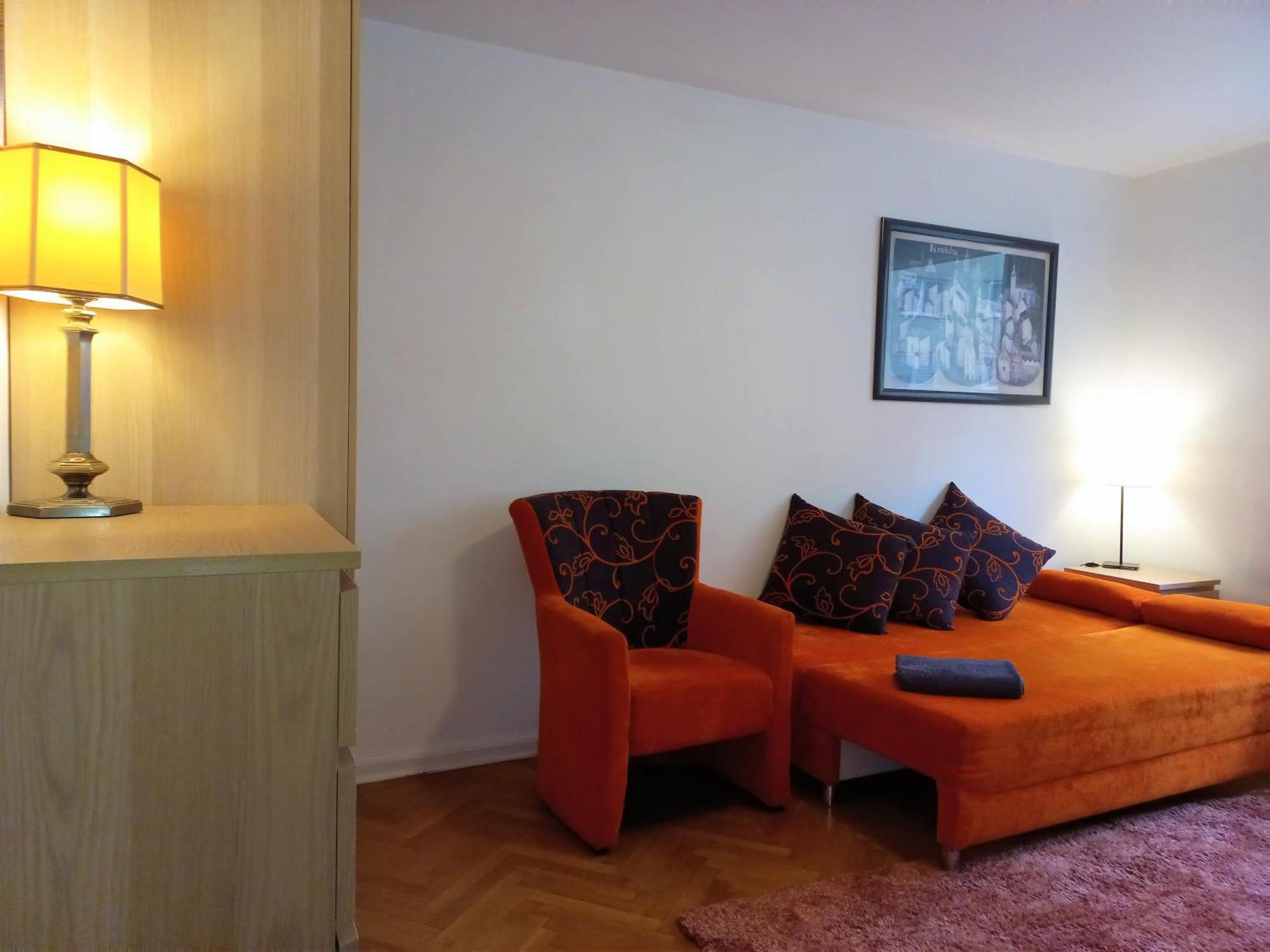 Apartrooms Near Old Town In Warsaw Dnf Done Invoice Ngoại thất bức ảnh