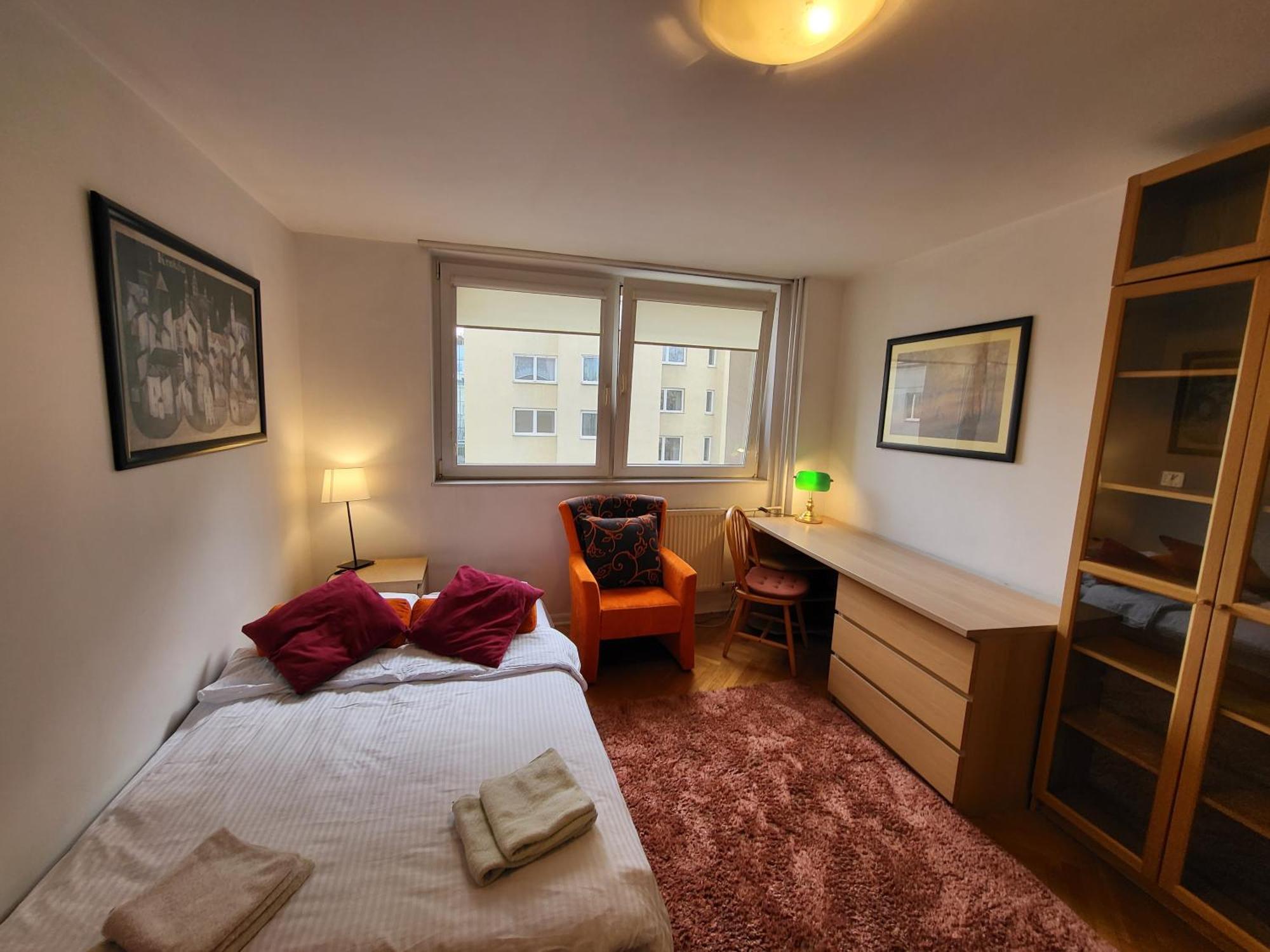 Apartrooms Near Old Town In Warsaw Dnf Done Invoice Ngoại thất bức ảnh