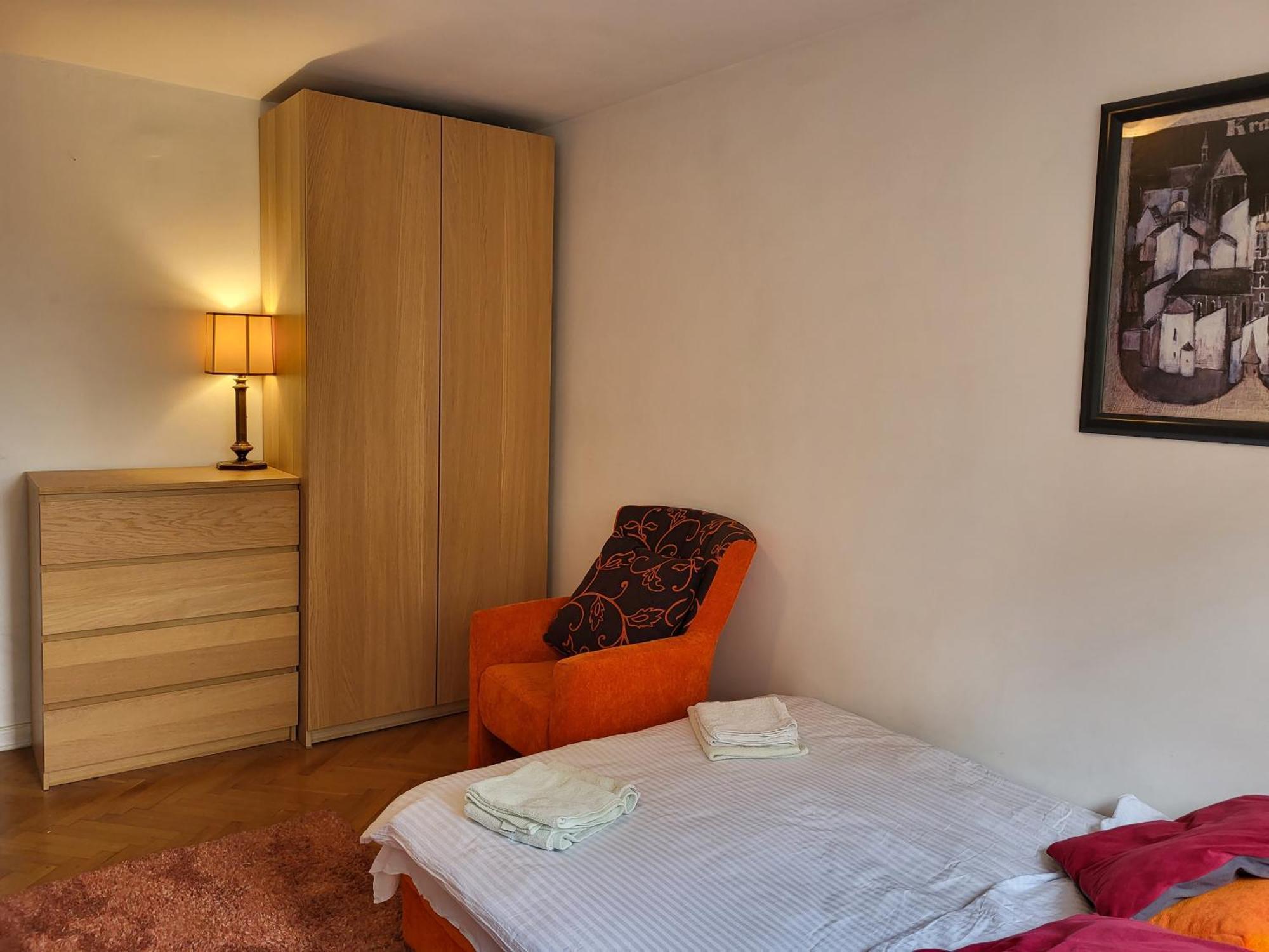Apartrooms Near Old Town In Warsaw Dnf Done Invoice Ngoại thất bức ảnh