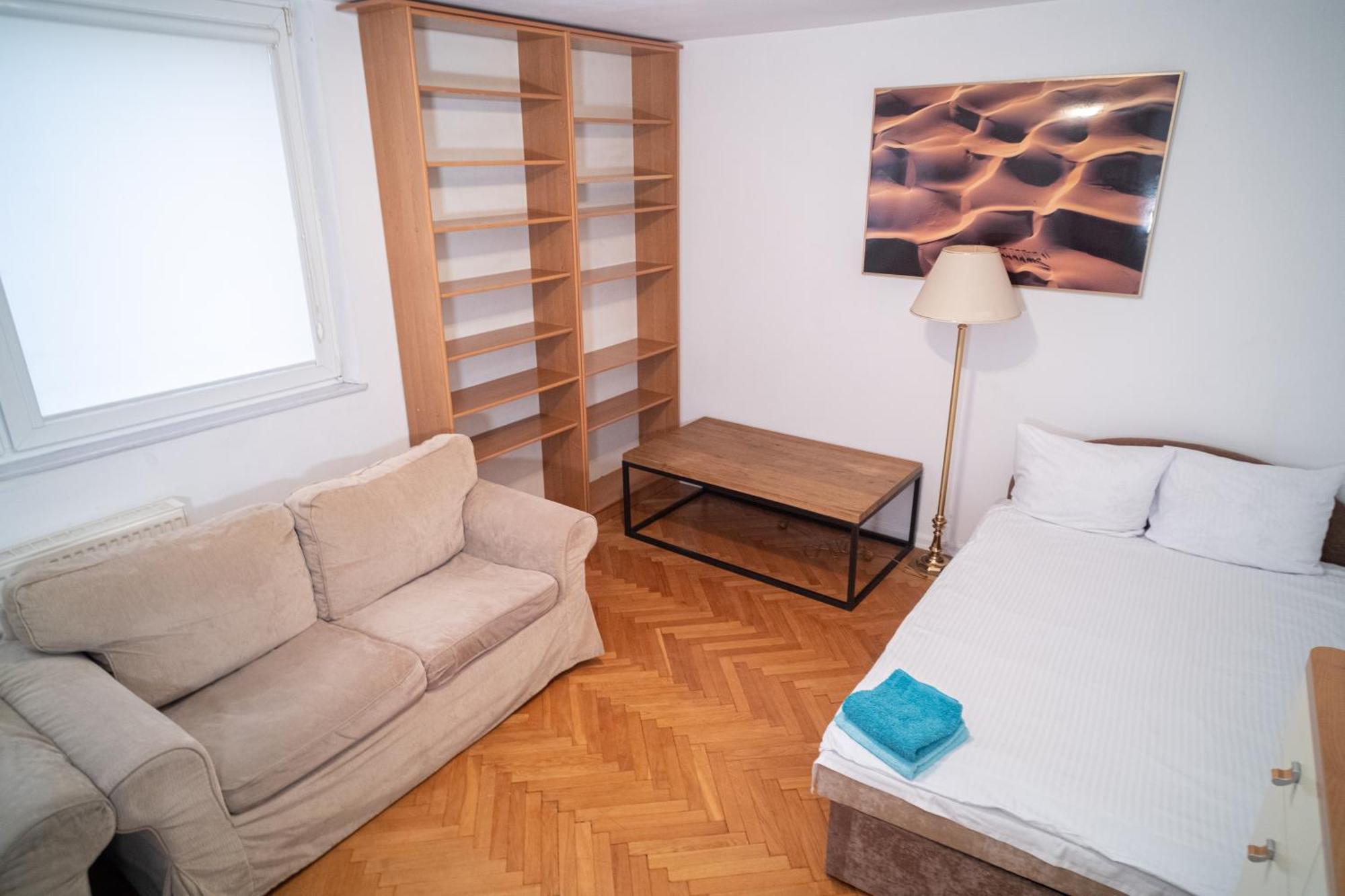 Apartrooms Near Old Town In Warsaw Dnf Done Invoice Ngoại thất bức ảnh