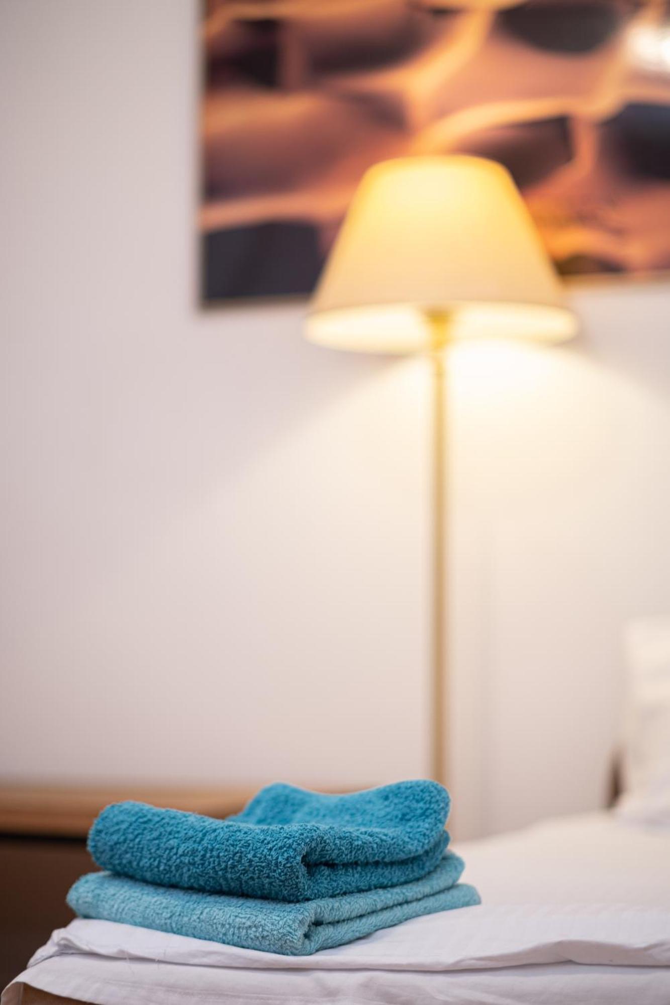 Apartrooms Near Old Town In Warsaw Dnf Done Invoice Ngoại thất bức ảnh