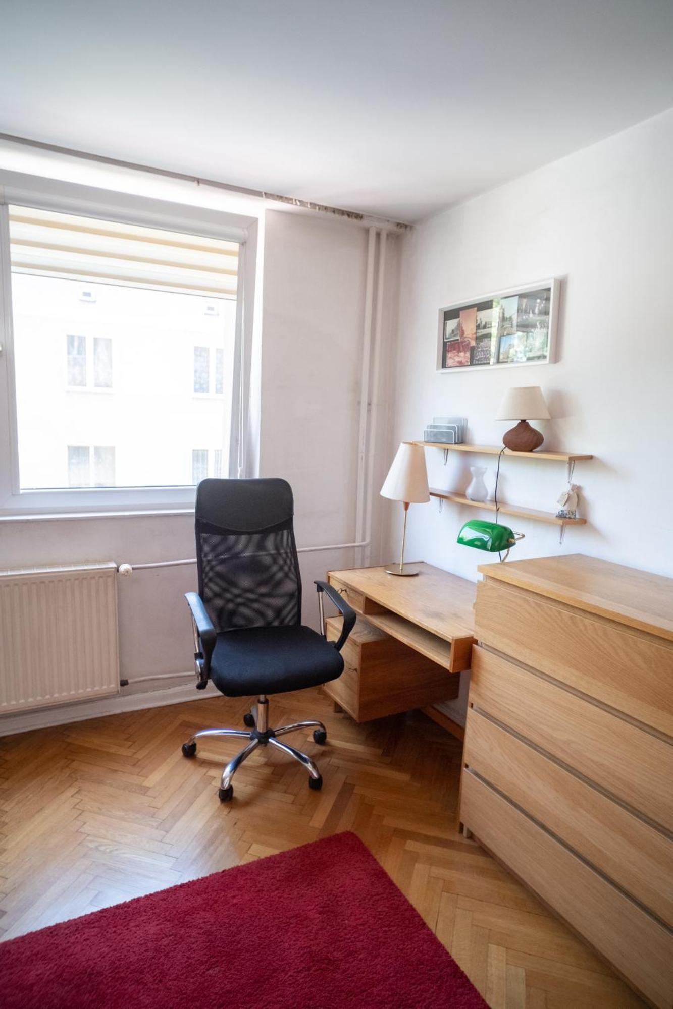 Apartrooms Near Old Town In Warsaw Dnf Done Invoice Ngoại thất bức ảnh
