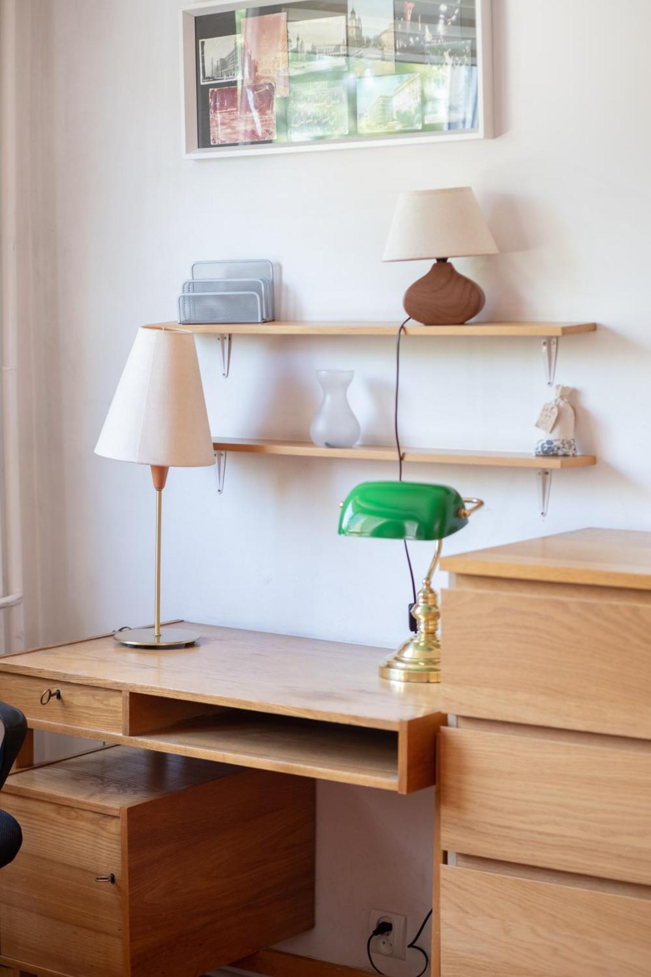 Apartrooms Near Old Town In Warsaw Dnf Done Invoice Ngoại thất bức ảnh