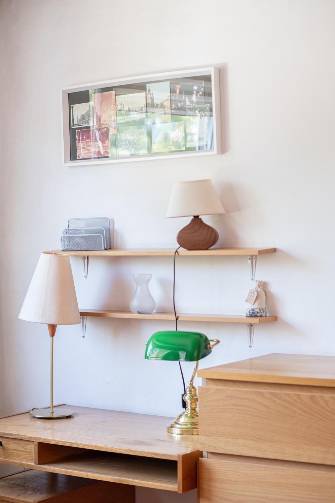 Apartrooms Near Old Town In Warsaw Dnf Done Invoice Ngoại thất bức ảnh